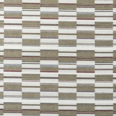 KRAVET COUTURE RANCH AM100467.1619.0 in SAND Fabric - ANDREW