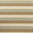 KRAVET COUTURE SKIATHOS AM100468.630.0 in LIME BISCUIT Fabri