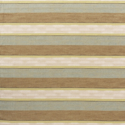 KRAVET COUTURE SKIATHOS AM100468.630.0 in LIME BISCUIT Fabri