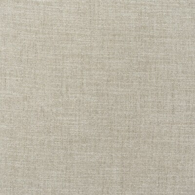 KRAVET COUTURE ATRANI PLAIN AM100469.1116.0 in LINEN Fabric 