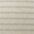 KRAVET COUTURE ATRANI STRIPE AM100470.1611.0 in SILVER Fabri