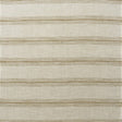 KRAVET COUTURE ATRANI STRIPE AM100470.416.0 in OCHRE Fabric 