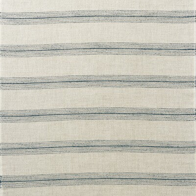 KRAVET COUTURE ATRANI STRIPE AM100470.516.0 in NAVY Fabric -
