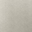 KRAVET COUTURE CANALASSO AM100471.1611.0 in CLOUD Wallpaper 