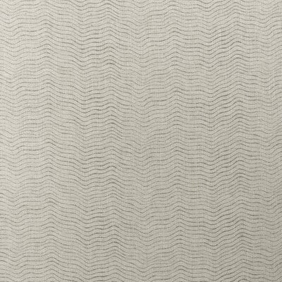KRAVET COUTURE CANALASSO AM100471.1611.0 in CLOUD Wallpaper 