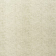 KRAVET COUTURE CANALASSO AM100471.1630.0 in OLIVE Wallpaper 