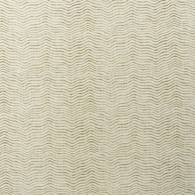 KRAVET COUTURE CANALASSO AM100471.416.0 in ALMOND Wallpaper 