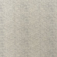 KRAVET COUTURE CANALASSO AM100471.516.0 in DENIM Wallpaper -