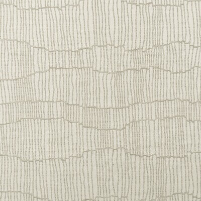 KRAVET COUTURE CANALE AM100472.106.0 in STRING Fabric - ANDR