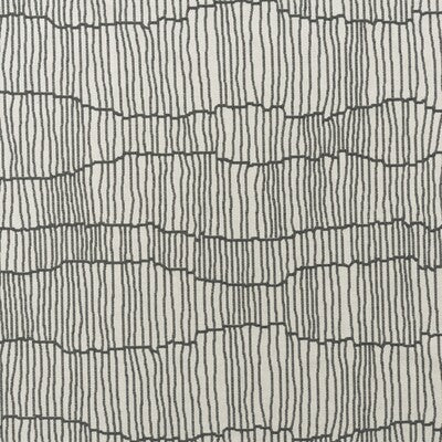 KRAVET COUTURE CANALE AM100472.1621.0 in STORM Fabric - ANDR