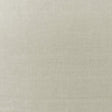 KRAVET COUTURE VENETIA AM100473.11.0 in ECRU Fabric - ANDREW