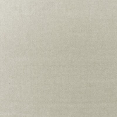 KRAVET COUTURE VENETIA AM100473.11.0 in ECRU Fabric - ANDREW