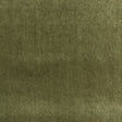 KRAVET COUTURE VENETIA AM100473.3.0 in OLIVE Fabric - ANDREW