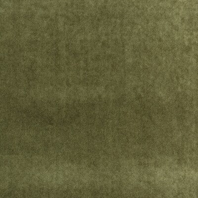 KRAVET COUTURE VENETIA AM100473.3.0 in OLIVE Fabric - ANDREW