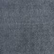 KRAVET COUTURE VENETIA AM100473.5.0 in DENIM Fabric - ANDREW
