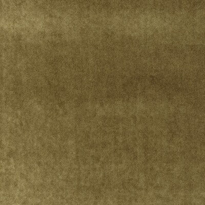 KRAVET COUTURE VENETIA AM100473.6.0 in BRONZE Fabric - ANDRE