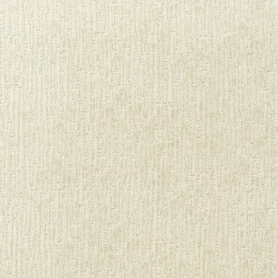 KRAVET COUTURE ROMA AM100474.1.0 in IVORY Fabric - ANDREW MA