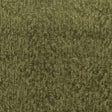 KRAVET COUTURE ROMA AM100474.3.0 in OLIVE Fabric - ANDREW MA