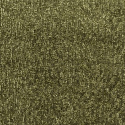 KRAVET COUTURE ROMA AM100474.3.0 in OLIVE Fabric - ANDREW MA