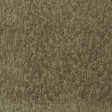 KRAVET COUTURE ROMA AM100474.6.0 in BRONZE Fabric - ANDREW M