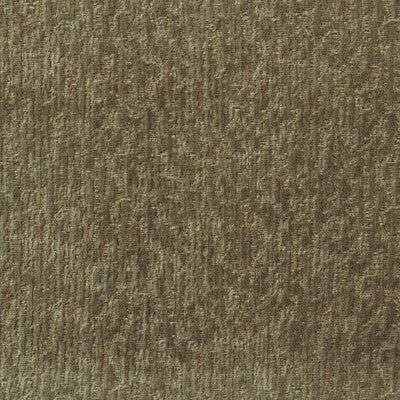 KRAVET COUTURE ROMA AM100474.6.0 in BRONZE Fabric - ANDREW M
