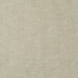 KRAVET COUTURE SALERNO AM100475.1116.0 in LINEN Fabric - AND