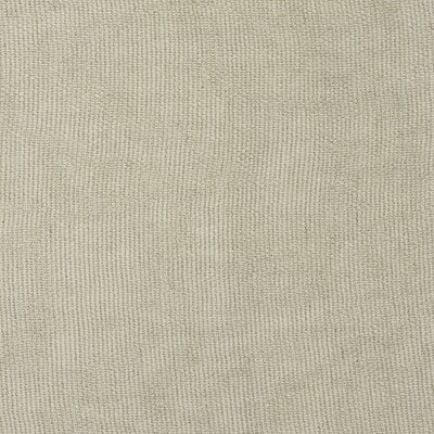 KRAVET COUTURE SALERNO AM100475.1116.0 in LINEN Fabric - AND