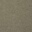 KRAVET COUTURE SALERNO AM100475.166.0 in BRONZE Fabric - AND