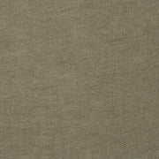 KRAVET COUTURE SALERNO AM100475.166.0 in BRONZE Fabric - AND