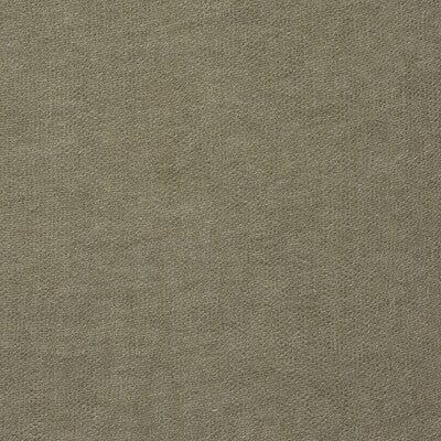 KRAVET COUTURE SALERNO AM100475.166.0 in BRONZE Fabric - AND