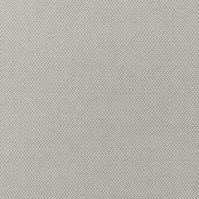 KRAVET COUTURE SANREMO AM100476.11.0 in MARBLE Fabric - ANDR