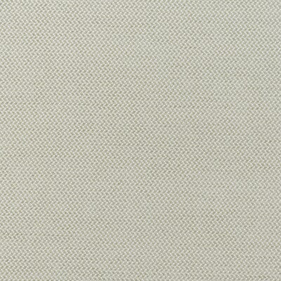 KRAVET COUTURE SANREMO AM100476.16.0 in ECRU Fabric - ANDREW