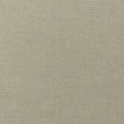 KRAVET COUTURE SANREMO AM100476.166.0 in ALMOND Fabric - AND