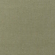 KRAVET COUTURE SANREMO AM100476.3.0 in OLIVE Fabric - ANDREW