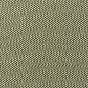 KRAVET COUTURE SANREMO AM100476.3.0 in OLIVE Fabric - ANDREW
