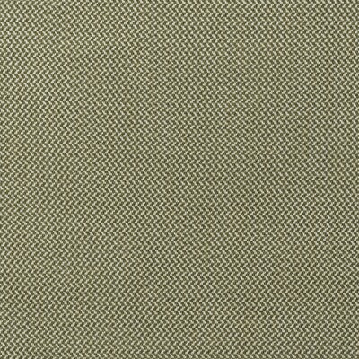 KRAVET COUTURE SANREMO AM100476.3.0 in OLIVE Fabric - ANDREW