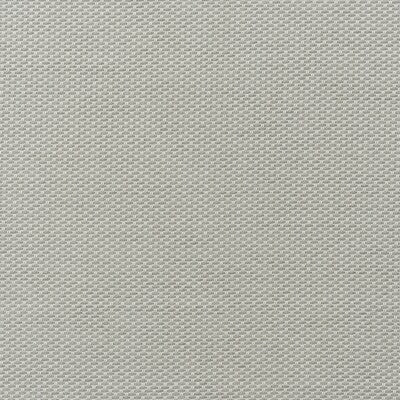 KRAVET COUTURE TAORMINA AM100477.11.0 in ASH Fabric - ANDREW