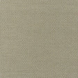 KRAVET COUTURE TAORMINA AM100477.166.0 in ALMOND Fabric - AN