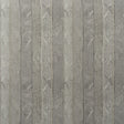 KRAVET COUTURE ISTHMUS AM100478.1121.0 in SMOKE Wallpaper - 