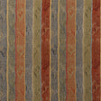 KRAVET COUTURE ISTHMUS AM100478.319.0 in BRICK/GREEN Wallpap