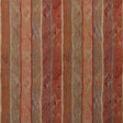KRAVET COUTURE ISTHMUS AM100478.619.0 in BRICK/CHOCOLATE Wal