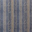 KRAVET COUTURE ISTHMUS AM100478.650.0 in DENIM Wallpaper - A