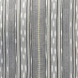 KRAVET COUTURE NINEVEH AM100479.1121.0 in SMOKE Fabric - AND