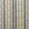 KRAVET COUTURE NINEVEH AM100479.516.0 in DENIM Fabric - ANDR