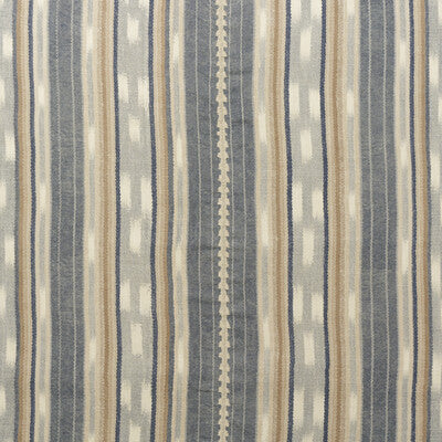 KRAVET COUTURE NINEVEH AM100479.516.0 in DENIM Fabric - ANDR