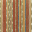 KRAVET COUTURE ARGO OUTDOOR AM100480.412.0 in BRICK Fabric -
