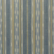 KRAVET COUTURE ARGO OUTDOOR AM100480.516.0 in DENIM Fabric -