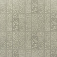KRAVET COUTURE TROJAN OUTDOOR AM100482.11.0 in SMOKE Fabric 