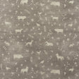 KRAVET COUTURE AVEBURY AM100483.21.0 in SMOKE Wallpaper - AN