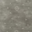 KRAVET COUTURE JERICHO AM100484.21.0 in SMOKE Wallpaper - AN